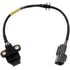 Dorman 917-717 Engine Camshaft Position Sensor Magnetic Camshaft Position Sensor