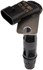 917-715 by DORMAN - Magnetic Camshaft Position Sensor