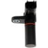 917-718 by DORMAN - Magnetic Camshaft Position Sensor