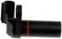 917-718 by DORMAN - Magnetic Camshaft Position Sensor