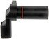 917-718 by DORMAN - Magnetic Camshaft Position Sensor