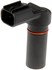 917-718 by DORMAN - Magnetic Camshaft Position Sensor