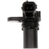Dorman 917-719 Engine Camshaft Position Sensor Magnetic Camshaft Position Sensor