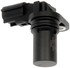 917-719 by DORMAN - Magnetic Camshaft Position Sensor