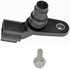 917-720 by DORMAN - Magnetic Camshaft Position Sensor