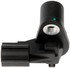 917-719 by DORMAN - Magnetic Camshaft Position Sensor