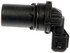 917-721 by DORMAN - Magnetic Camshaft Position Sensor