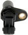 917-721 by DORMAN - Magnetic Camshaft Position Sensor