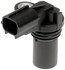 917-719 by DORMAN - Magnetic Camshaft Position Sensor