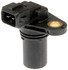 917-721 by DORMAN - Magnetic Camshaft Position Sensor