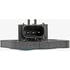 Dorman 917-724 Engine Camshaft Position Sensor Camshaft Position Sensor