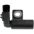 Dorman 917-725 Engine Camshaft Position Sensor Camshaft Position Sensor