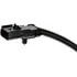 Dorman 917-728 Engine Camshaft Position Sensor Magnetic Camshaft Position Sensor