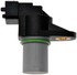 917-726 by DORMAN - Magnetic Camshaft Position Sensor