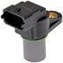 917-726 by DORMAN - Magnetic Camshaft Position Sensor