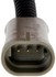 917-730 by DORMAN - Magnetic Camshaft Position Sensor