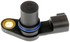 917-731 by DORMAN - Magnetic Camshaft Position Sensor