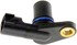 917-731 by DORMAN - Magnetic Camshaft Position Sensor