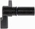 917-733 by DORMAN - Magnetic Camshaft Position Sensor