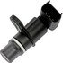 917-735 by DORMAN - Magnetic Cam And Crankshaft Position Sensor