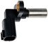 917-737 by DORMAN - Magnetic Crankshaft Position Sensor