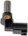 917-737 by DORMAN - Magnetic Crankshaft Position Sensor