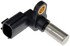 917-737 by DORMAN - Magnetic Crankshaft Position Sensor