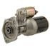 16812 by DELCO REMY - Starter - Remanufactured