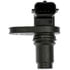 Dorman 917-740 Engine Camshaft Position Sensor Magnetic Camshaft Position Sensor