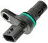 917-739 by DORMAN - Magnetic Camshaft Position Sensor