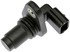 917-740 by DORMAN - Magnetic Camshaft Position Sensor