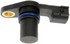 917-742 by DORMAN - Magnetic Camshaft Position Sensor