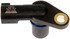 917-742 by DORMAN - Magnetic Camshaft Position Sensor