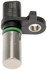 917-743 by DORMAN - Magnetic Camshaft Position Sensor