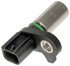 917-743 by DORMAN - Magnetic Camshaft Position Sensor