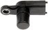 917-745 by DORMAN - Magnetic Camshaft Position Sensor