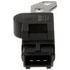 Dorman 917-746 Engine Camshaft Position Sensor Magnetic Camshaft Position Sensor