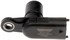 917-745 by DORMAN - Magnetic Camshaft Position Sensor