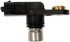 917-747 by DORMAN - Magnetic Camshaft Position Sensor