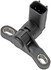 917-750 by DORMAN - Magnetic Crankshaft Position Sensor