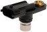 917-747 by DORMAN - Magnetic Camshaft Position Sensor