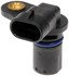 917-748 by DORMAN - Magnetic Camshaft Position Sensor