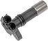 917-751 by DORMAN - Magnetic Crankshaft Position Sensor