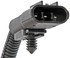 917-753 by DORMAN - Magnetic Crankshaft Position Sensor