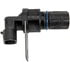 917-754 by DORMAN - Magnetic Crankshaft Position Sensor