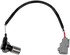 917-752 by DORMAN - Magnetic Crankshaft Position Sensor