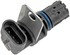 917-754 by DORMAN - Magnetic Crankshaft Position Sensor