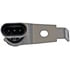 Dorman 917-755 Engine Crankshaft Position Sensor Magnetic Crankshaft Position Sensor