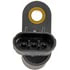 917-756 by DORMAN - Magnetic Crankshaft Position Sensor
