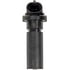 917-757 by DORMAN - Magnetic Crankshaft Position Sensor
